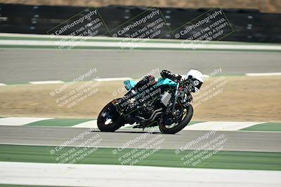 media/Oct-25-2025-2WTD (Sat) [[1e4a1f2fa2]]/B Group/Session 5 (Turn 2)/